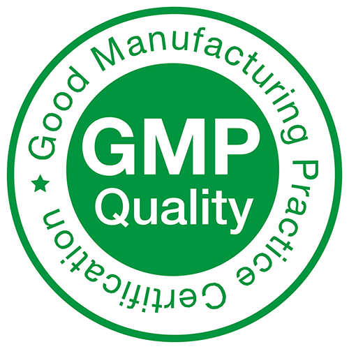 GMP