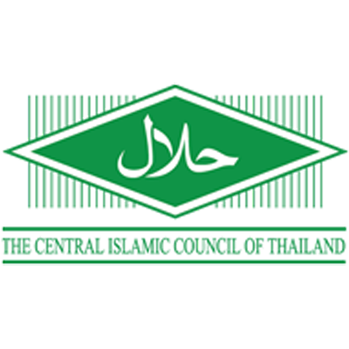 HALAL