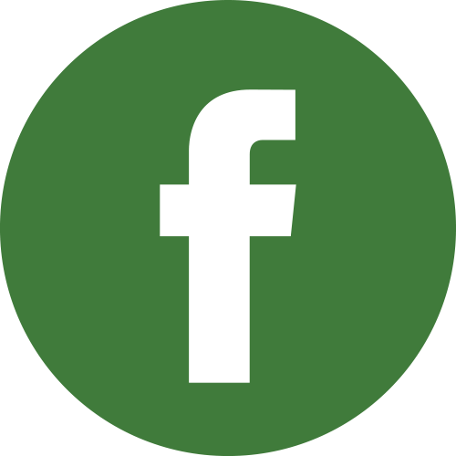 fb