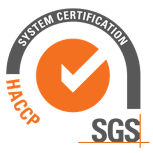 haccp