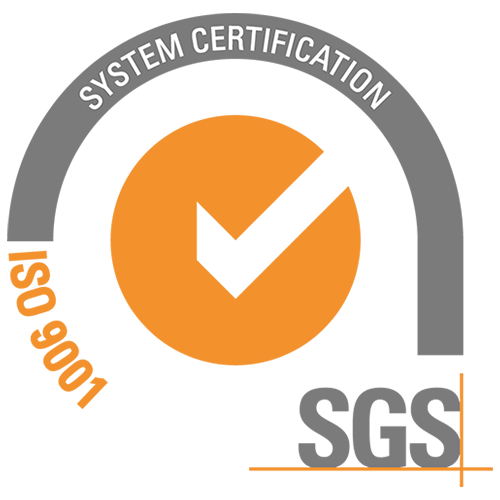 iso-9001