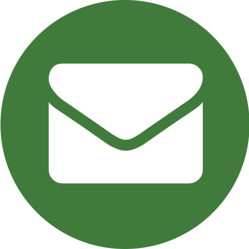 mail
