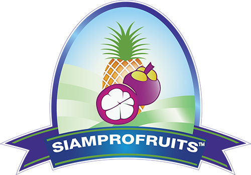 siamprofruits