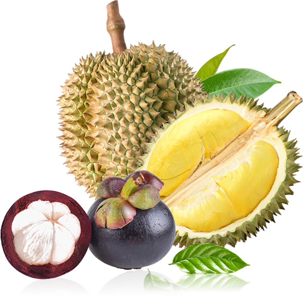 siamprofruits