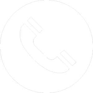 tel