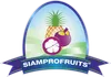 siamprofruits