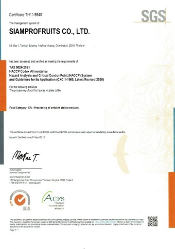 GHPHACCPISO9001-2015
