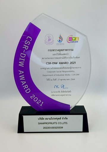 csr-diwaward2021