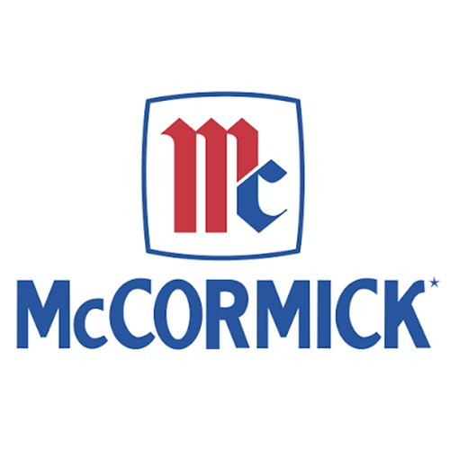 Mccormick