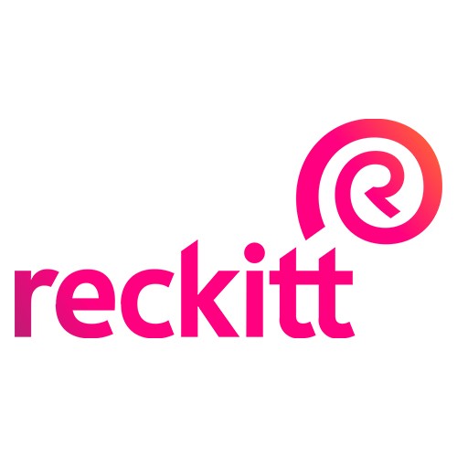 Reckitt