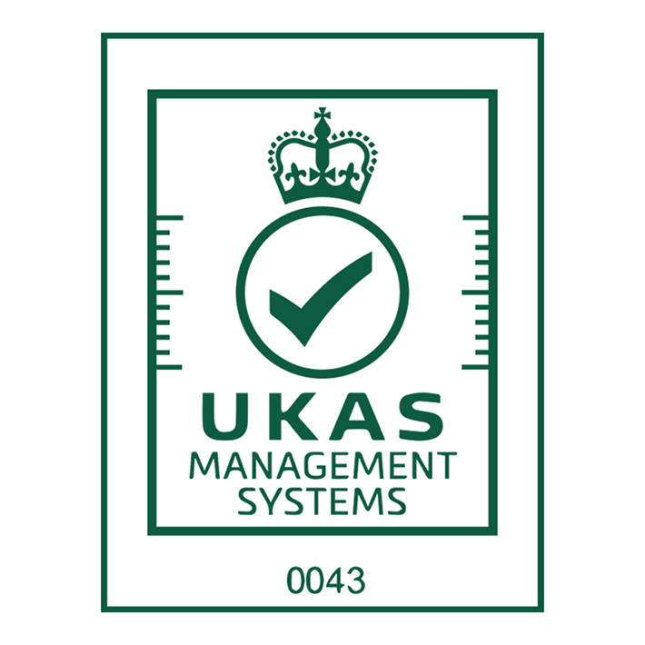 UKAS