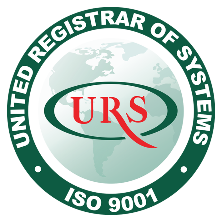URS