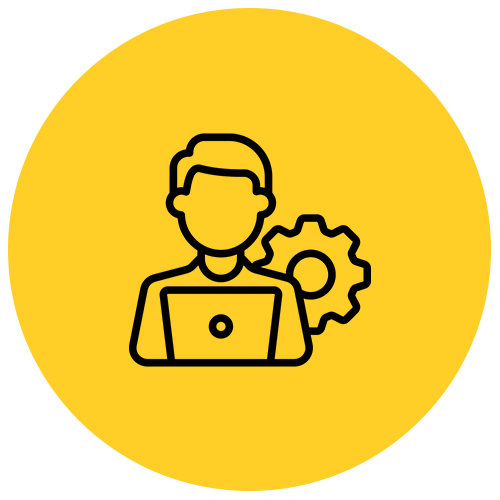 administrator