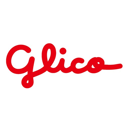 glico
