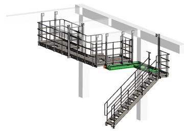 3D-Design1