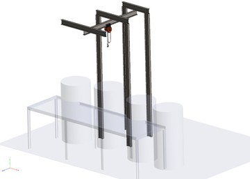 3D-Design2