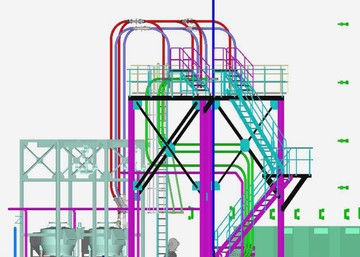 3DDesign