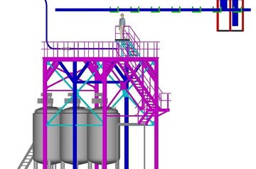 3DDesing(2)
