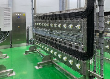 ElectricalAutomation