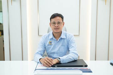 Topmanagement(1)