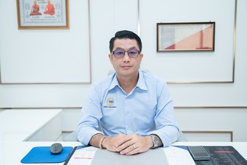 Topmanagement(2)