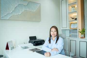 Topmanagement(3)