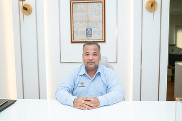 Topmanagement(4)