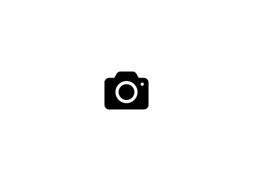 noimg1564058632663