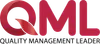 qmlcorp
