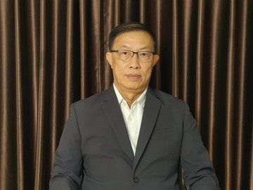 คุณอุเทนเข้มขัน(1)