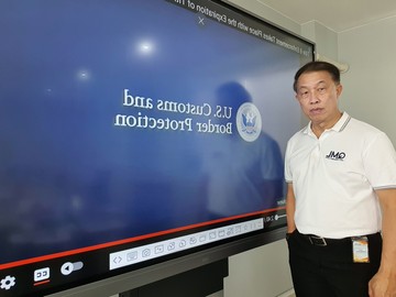 คุณอุเทนเข้มขัน(3)