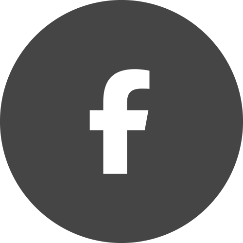 ic-fb