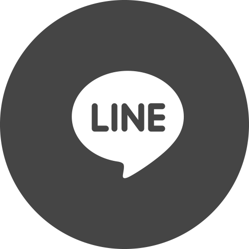 ic-line