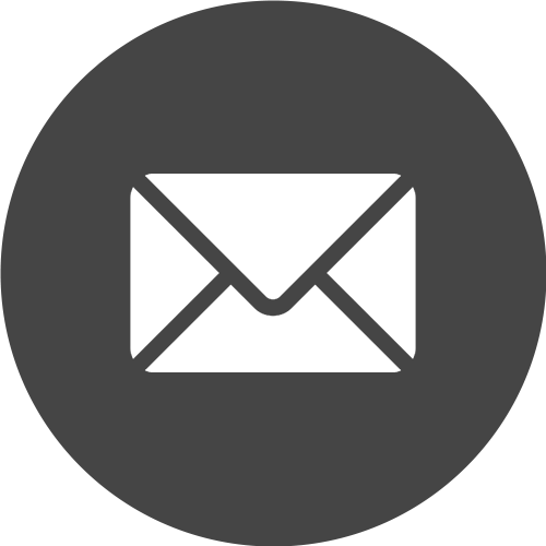 ic-mail02