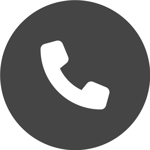 ic-tell02