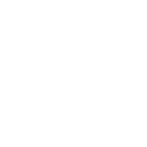 ic-tel
