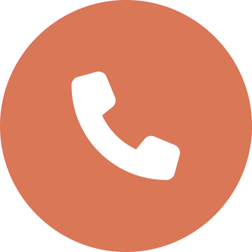 tell