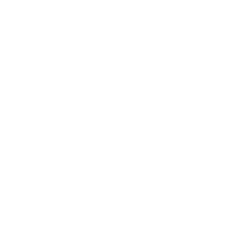 3-ถูกต้อง-แม่นยำ