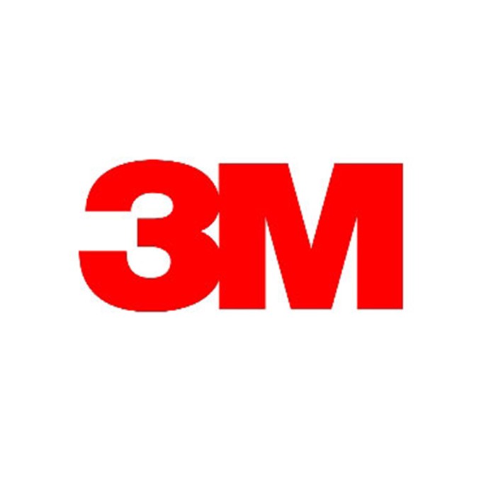 Brands1