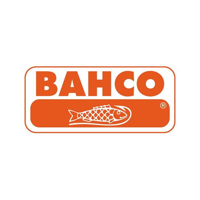Brands4