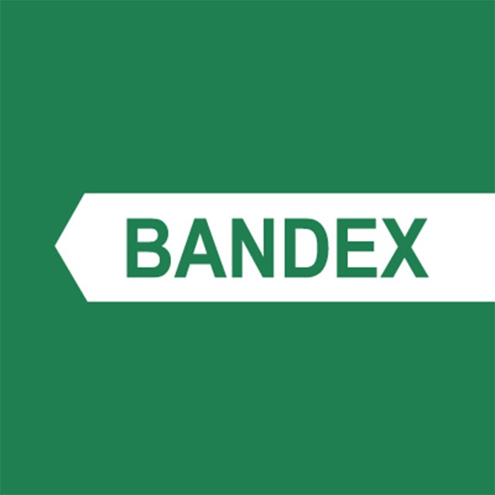 Brands5