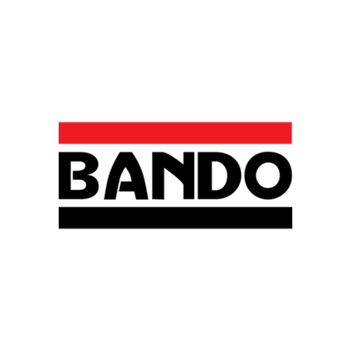Brands6