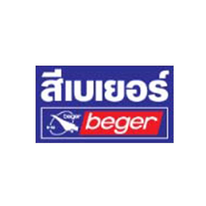 Brands7