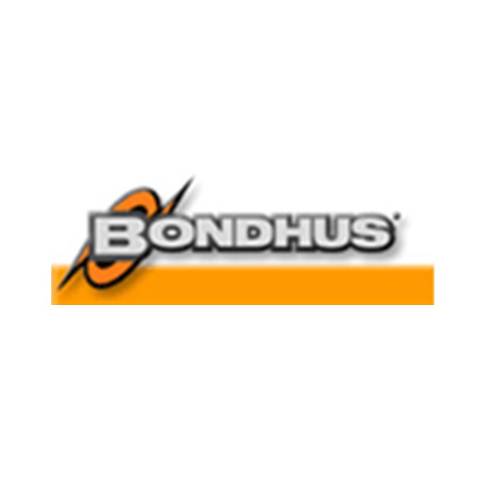 Brands8