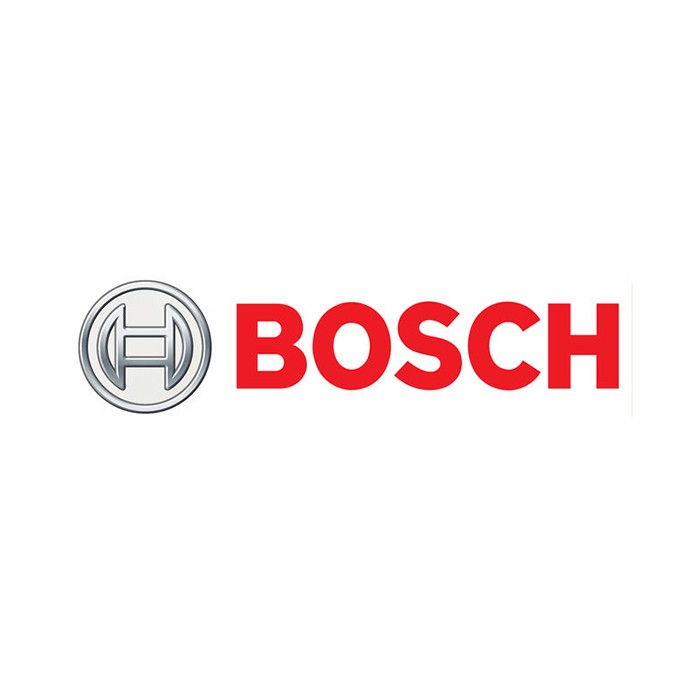 Brands9