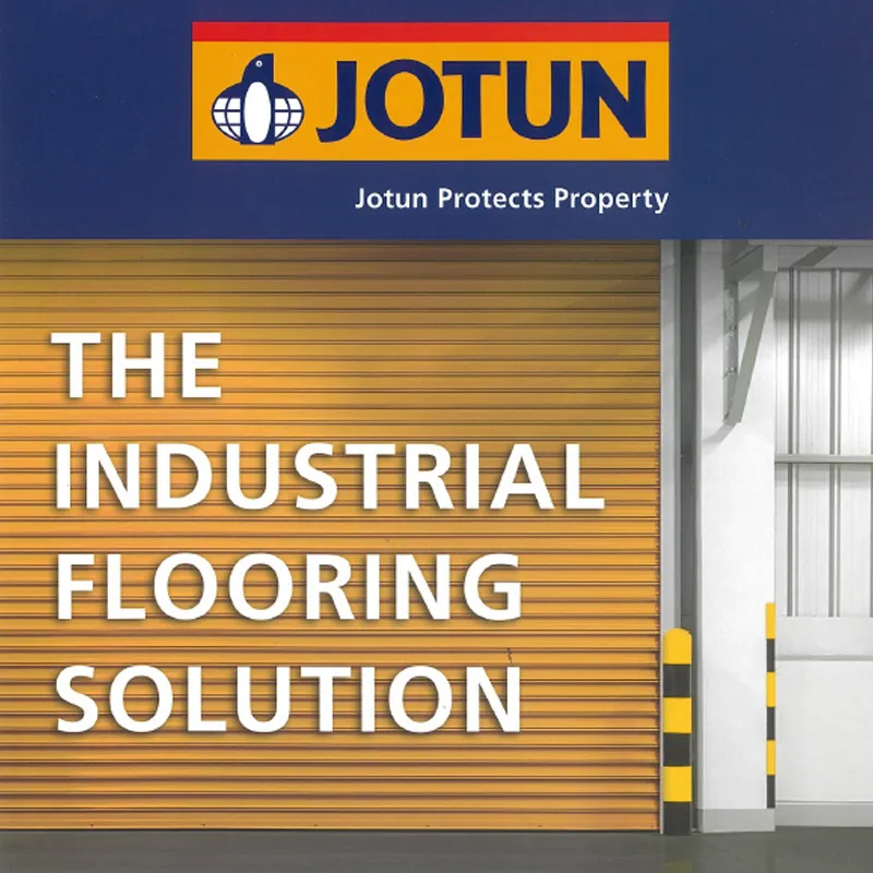 JOTUN