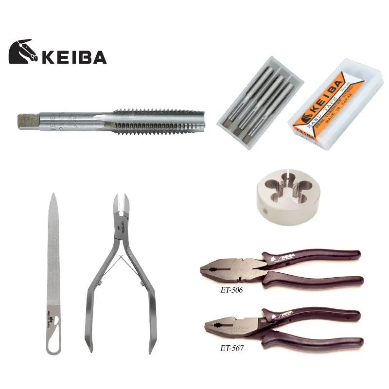 KEIBA-Hand-Tab