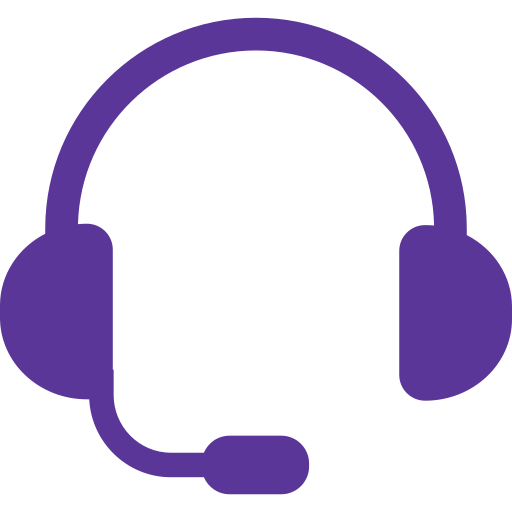 headphone