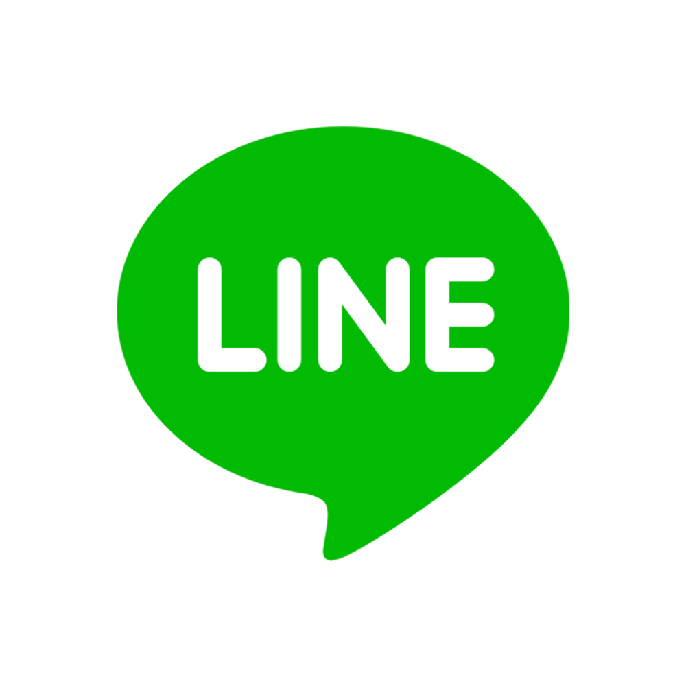 line