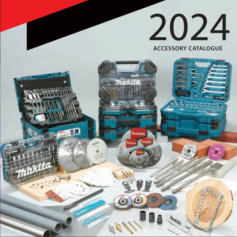 makita2024